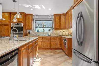 1470 Burroughs Street, Oceanside, CA 92054 - Photo 6