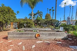 1470 Burroughs St, Oceanside, CA 92054 - Photo 26