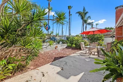 1470 Burroughs Street, Oceanside, CA 92054 - Photo 24