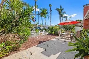 1470 Burroughs St, Oceanside, CA 92054 - Photo 24