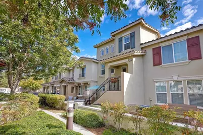 40238 Rosewell Court, Temecula, CA 92591 - Photo 2