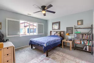 40238 Rosewell Ct, Temecula, CA 92591 - Photo 26