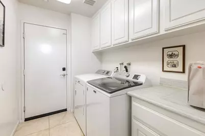 40238 Rosewell Court, Temecula, CA 92591 - Photo 20