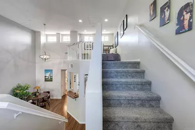 40238 Rosewell Court, Temecula, CA 92591 - Photo 22