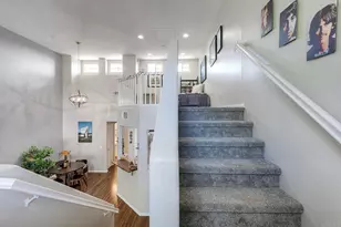 40238 Rosewell Ct, Temecula, CA 92591 - Photo 22