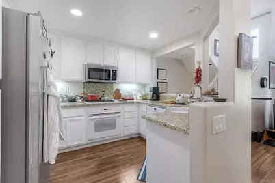 40238 Rosewell Court, Temecula, CA 92591 - Photo 12