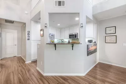 40238 Rosewell Court, Temecula, CA 92591 - Photo 16