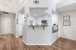 40238 Rosewell Ct, Temecula, CA 92591 - Photo 16