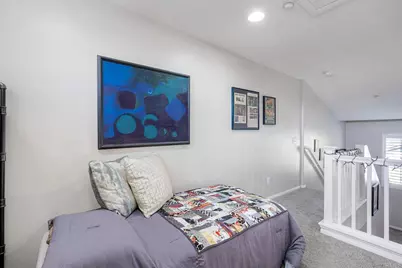 40238 Rosewell Court, Temecula, CA 92591 - Photo 24