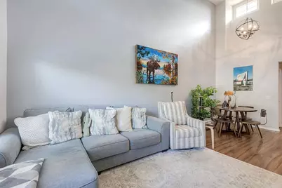 40238 Rosewell Court, Temecula, CA 92591 - Photo 8