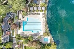 40238 Rosewell Ct, Temecula, CA 92591 - Photo 38