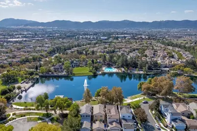 40238 Rosewell Court, Temecula, CA 92591 - Photo 32
