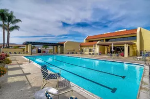 1479 Puritan Dr, Oceanside, CA 92057 - Photo 30