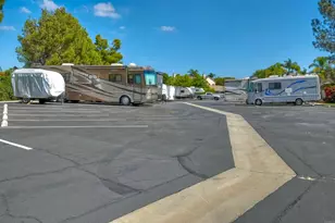 1479 Puritan Dr, Oceanside, CA 92057 - Photo 38