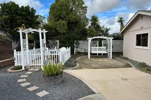 1479 Puritan Dr, Oceanside, CA 92057 - Photo 24