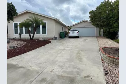 1479 Puritan Drive, Oceanside, CA 92057 - Photo 4