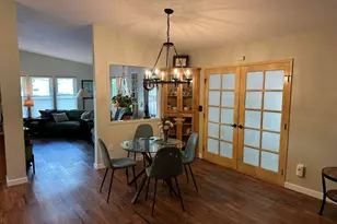 1479 Puritan Dr, Oceanside, CA 92057 - Photo 12