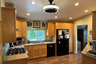 1479 Puritan Dr, Oceanside, CA 92057 - Photo 6