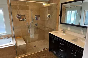 1479 Puritan Dr, Oceanside, CA 92057 - Photo 20