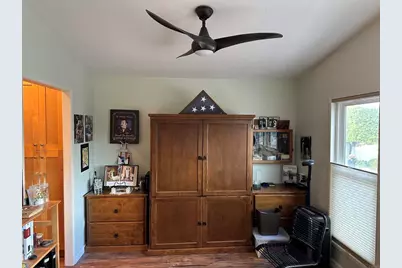 1479 Puritan Drive, Oceanside, CA 92057 - Photo 10