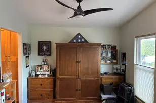 1479 Puritan Dr, Oceanside, CA 92057 - Photo 10