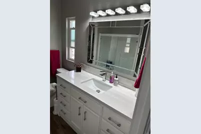 1479 Puritan Drive, Oceanside, CA 92057 - Photo 16