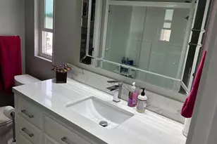 1479 Puritan Dr, Oceanside, CA 92057 - Photo 16