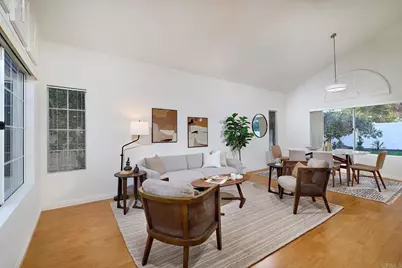 4964 Calle Sobrado, Oceanside, CA 92056 - Photo 4