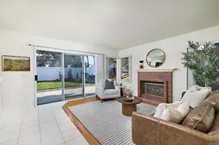 4964 Calle Sobrado, Oceanside, CA 92056 - Photo 8