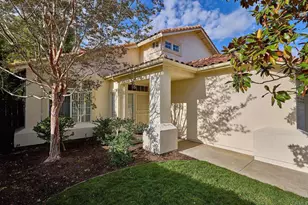 4964 Calle Sobrado, Oceanside, CA 92056 - Photo 2