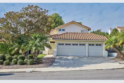 4964 Calle Sobrado, Oceanside, CA 92056 - Photo 1