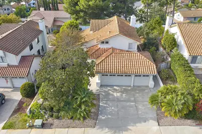 4964 Calle Sobrado, Oceanside, CA 92056 - Photo 28