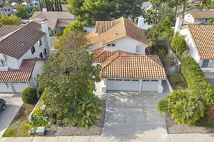 4964 Calle Sobrado, Oceanside, CA 92056 - Photo 28