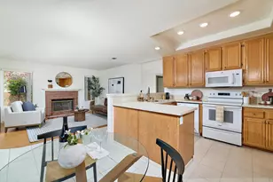 4964 Calle Sobrado, Oceanside, CA 92056 - Photo 16