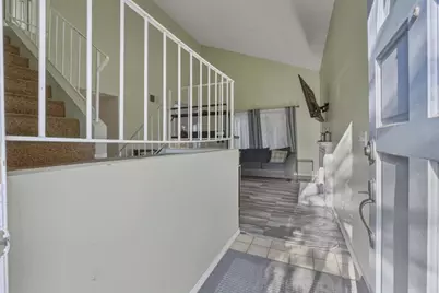 320 Rolling Hills Lane, San Marcos, CA 92069 - Photo 4