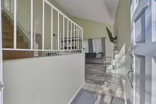 320 Rolling Hills Ln, San Marcos, CA 92069 - Photo 4