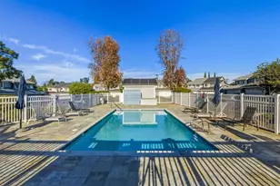 320 Rolling Hills Ln, San Marcos, CA 92069 - Photo 26