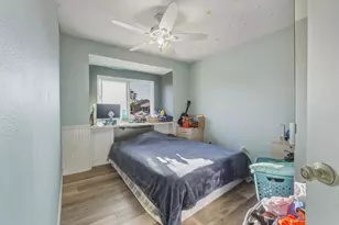 320 Rolling Hills Ln, San Marcos, CA 92069 - Photo 18