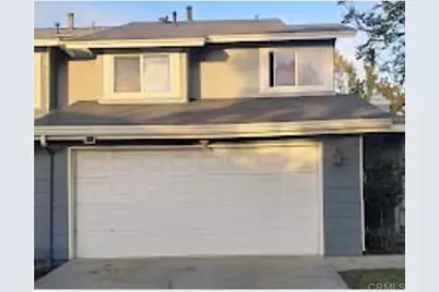 320 Rolling Hills Lane, San Marcos, CA 92069 - Photo 1