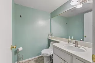 320 Rolling Hills Ln, San Marcos, CA 92069 - Photo 12