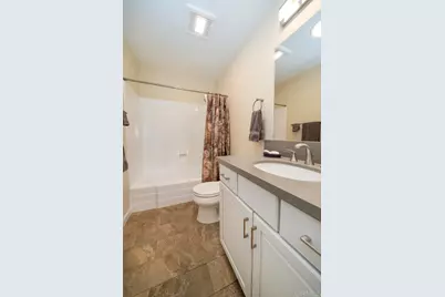 1024 Eider Way, Oceanside, CA 92057 - Photo 20