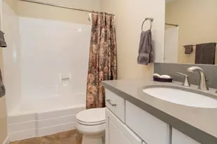 1024 Eider Way, Oceanside, CA 92057 - Photo 20