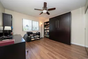 1024 Eider Way, Oceanside, CA 92057 - Photo 16