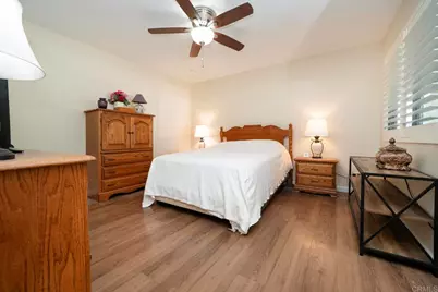 1024 Eider Way, Oceanside, CA 92057 - Photo 12