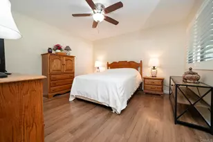 1024 Eider Way, Oceanside, CA 92057 - Photo 12