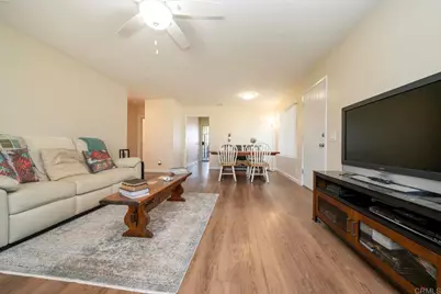 1024 Eider Way, Oceanside, CA 92057 - Photo 8