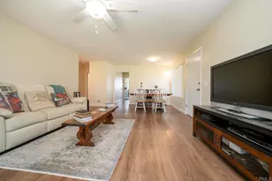 1024 Eider Way, Oceanside, CA 92057 - Photo 8