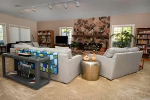 1024 Eider Way, Oceanside, CA 92057 - Photo 28