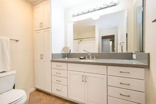 1024 Eider Way, Oceanside, CA 92057 - Photo 14