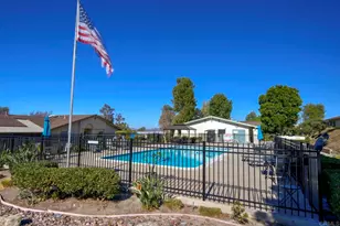 1024 Eider Way, Oceanside, CA 92057 - Photo 26